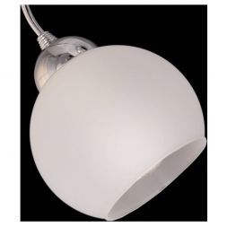 Потолочная люстра Citilux CL147191 Лучиана