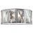 Бра Odeon Light Brittani 4119/2W