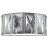 Бра Odeon Light Brittani 4119/2W