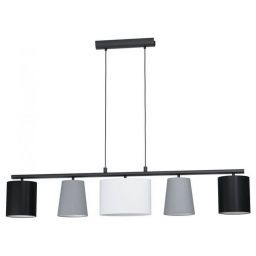 Подвесной светильник Eglo 98588 (EGLO 98588)