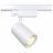 Трековый светильник Maytoni TR029-3-20W3K-S-W Vuoro