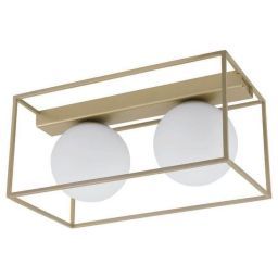 Потолочная люстра Eglo 97792 (EGLO 97792)