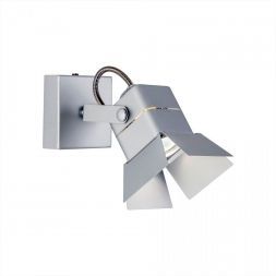 Светильник Citilux CL526511S