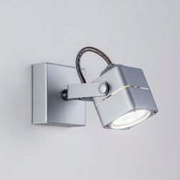 Светильник Citilux CL526511S