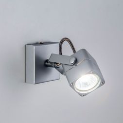 Светильник Citilux CL526511S