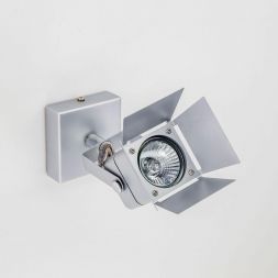 Светильник Citilux CL526511S