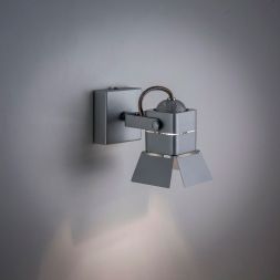 Светильник Citilux CL526511S