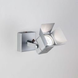 Светильник Citilux CL526511S