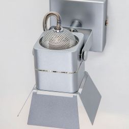 Светильник Citilux CL526511S