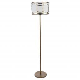 Торшер Maytoni H310-FL-01-G (MAYTONI H310-FL-01-G)