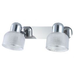 Спот Freya FR5344-WL-02-CH