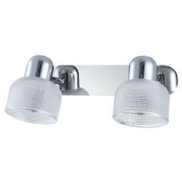 Спот Freya FR5344-WL-02-CH (MAYTONI FR5344-WL-02-CH)