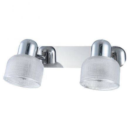 Спот Freya FR5344-WL-02-CH