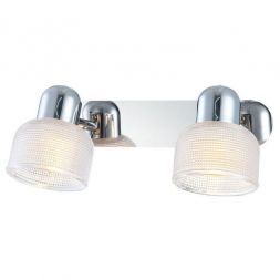 Спот Freya FR5344-WL-02-CH