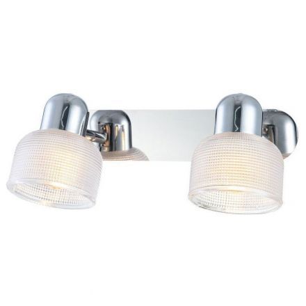 Спот Freya FR5344-WL-02-CH