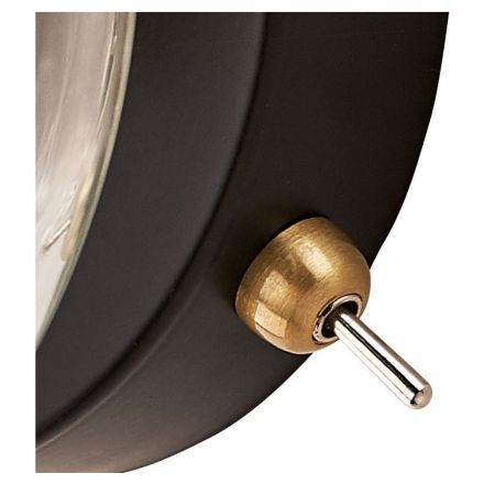 Бра Arte Lamp A7790AP-1BK