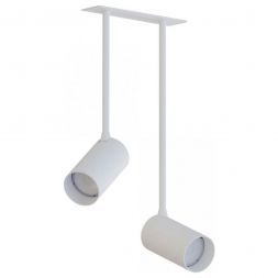 Спот Nowodvorski Mono Surface Long 7736