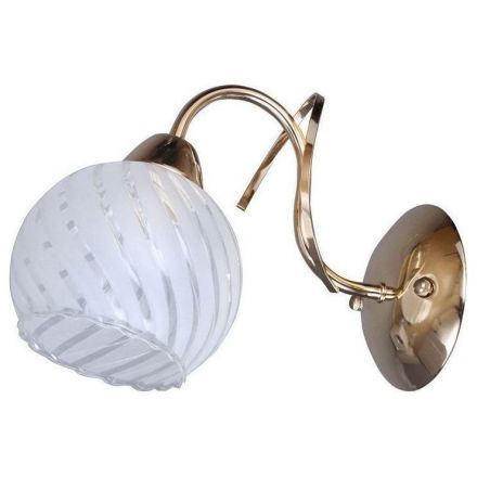 Бра Omnilux OML-24901-01