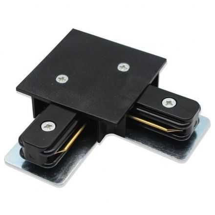 Коннектор L-образный Arte Lamp A120106