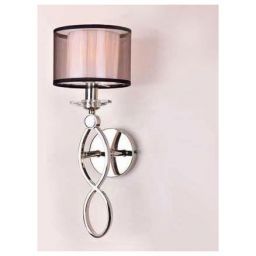 Бра Newport 1601/A (NEWPORT 1601/A)