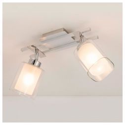 Спот Citilux CL104120