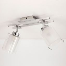 Спот Citilux CL104120