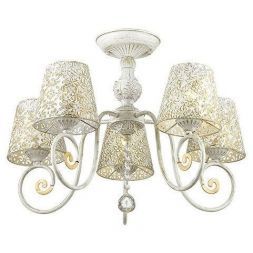 Люстра LUMION 3465/5C