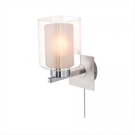 Бра настенное Citilux CL111310