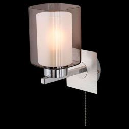 Бра настенное Citilux CL111310