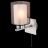 Бра настенное Citilux CL111310