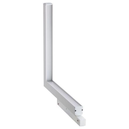 Трековый светодиодный светильник Novotech Flum 358607