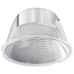 Линза для трека Maytoni Technical Unity LensD38-24 Focus LED