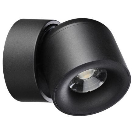 Светодиодный спот Novotech Gesso 358809
