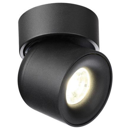 Светодиодный спот Novotech Gesso 358809