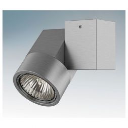 Светильник Lightstar 051029 ILLUMO X1
