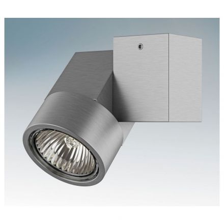 Светильник Lightstar 051029 ILLUMO X1