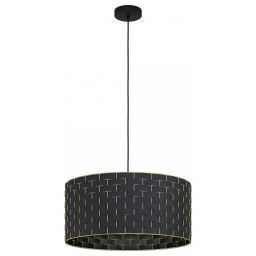 Подвесной светильник Eglo 99525 (EGLO 99525) Подвесной светильник Eglo 99525 (EGLO 99525)