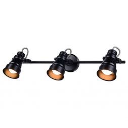 Спот Citilux Бейкер CL541531