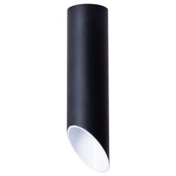 Потолочный светильник Arte Lamp A1622PL-1BK