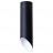 Потолочный светильник Arte Lamp A1622PL-1BK