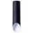 Потолочный светильник Arte Lamp A1622PL-1BK