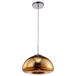 Светильник подвесной Arte Lamp A8041SP-1GO