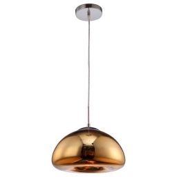 Светильник подвесной Arte Lamp A8041SP-1GO (ARTE A8041SP-1GO)