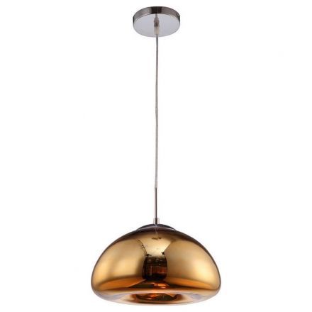 Светильник подвесной Arte Lamp A8041SP-1GO