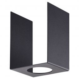 Рамка декоративная Novotech Legio 370501