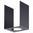 Рамка декоративная Novotech Legio 370501
