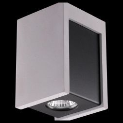 Рамка декоративная Novotech Legio 370501