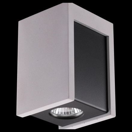 Рамка декоративная Novotech Legio 370501