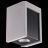 Рамка декоративная Novotech Legio 370501
