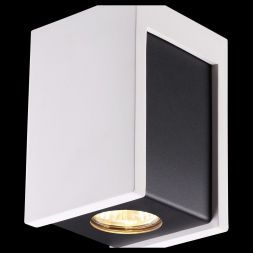 Рамка декоративная Novotech Legio 370501